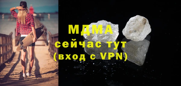 mix Аркадак