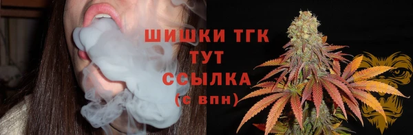 первитин Арсеньев