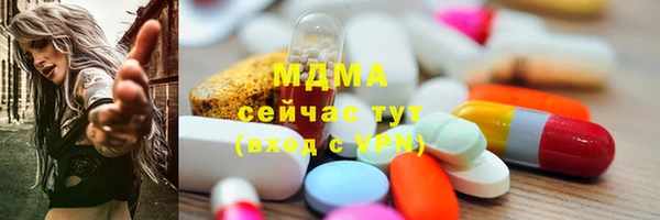 а пвп мука Алзамай
