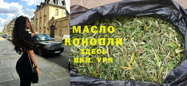 каннабис Алексин