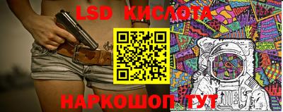 прущие грибы Кандалакша