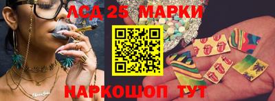PSILOCYBIN Канаш