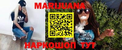 прущие грибы Кандалакша