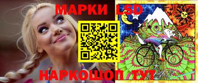 PSILOCYBIN Канаш