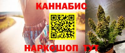 PSILOCYBIN Канаш
