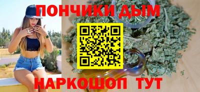 дурь Камышлов