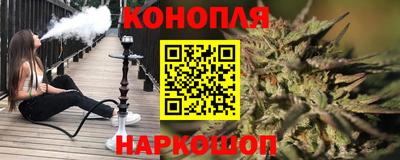 дурь Камышлов
