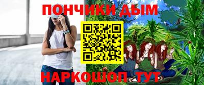 дурь Камышлов