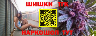 прущие грибы Кандалакша