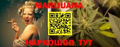 прущие грибы Кандалакша
