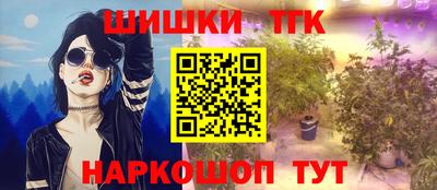 прущие грибы Кандалакша