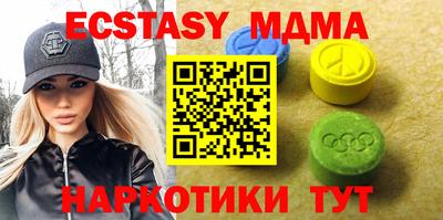 прущие грибы Кандалакша