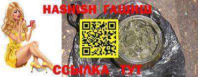 прущие грибы Кандалакша