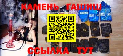 прущие грибы Кандалакша